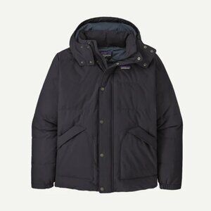 Patagonia Men's Downdrift Jacket